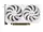 DUAL-RTX3060-8G-WHITE