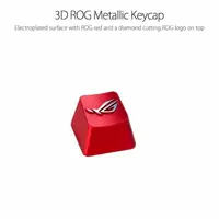 ASUS-AC02ROGGAMINGKEYCAPS