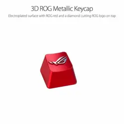 ASUS-AC02ROGGAMINGKEYCAPS