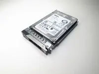 DELL-G2G54