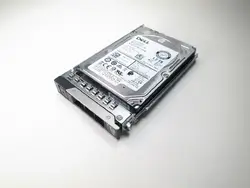 DELL-G2G54