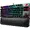 X801 STRIX SCOPE TKL D/RD/US
