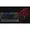 X801 STRIX SCOPE TKL D/RD/US