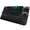 X801 STRIX SCOPE TKL D/RD/US