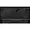 X801 STRIX SCOPE TKL D/RD/US