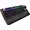 X801 STRIX SCOPE TKL D/RD/US
