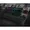 X801 STRIX SCOPE TKL D/RD/US