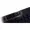 X801 STRIX SCOPE TKL D/RD/US