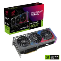 ASUS-STRIX-RTX4060TI-O16G-GAM