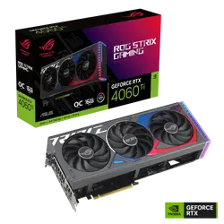 ASUS-STRIX-RTX4060TI-O16G-GAM
