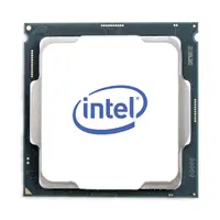 Intel-BX80684I79700F