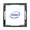 BX80684I79700F