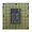 BX80684I79700F