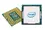 BX80684I79700F