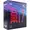 BX80684I79700F