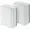 BT10(W-1-PK)