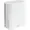 BT10(W-1-PK)
