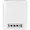 BT10(W-1-PK)
