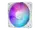 ROGRYUJIN III 360 ARGB WH