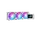 ROGRYUJIN III 360 ARGB WH