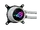 STRIX LC III 240 ARGB WHT