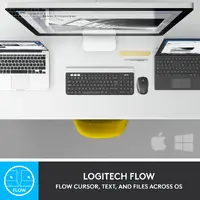 Logitech-9T2933