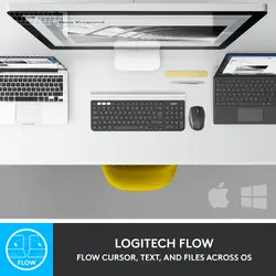 Logitech-9T2933