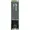 MTFDKBA480TFR-1BC15ABYYR