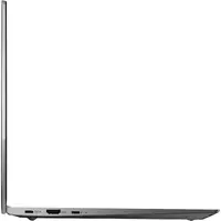 LENOVO-21AR006EUS