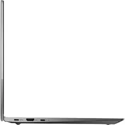 LENOVO-21AR006EUS