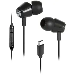 Wicked Audio-WI-4150