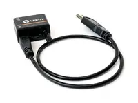 VERTIV-SFIQ-VGA08