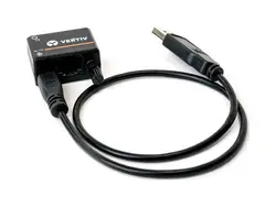 VERTIV-SFIQ-VGA08
