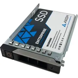 AXIOM-SSDEV10DJ800-AX