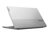 LENOVO-21DK0053US