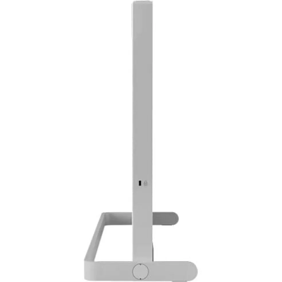 LG Electronics-27BQ70QCS