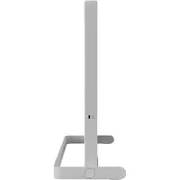 LG Electronics-27BQ70QC-S