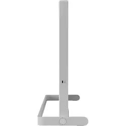 LG Electronics-27BQ70QC-S