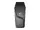 G10DK-NB766