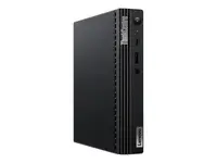 LENOVO-11LV008RUS