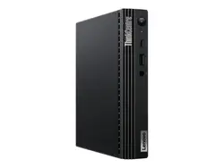 LENOVO-11LV008RUS