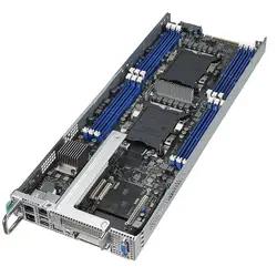 ASUS-RS720Q-E9-RS24-S