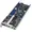 RS720Q-E9-RS24-S