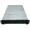 RS720Q-E9-RS24-S