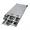 RS720Q-E9-RS24-S