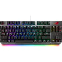 ASUS-90MP01N7-BKUA00