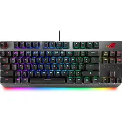 ASUS-90MP01N7-BKUA00
