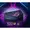 ROG-STRIX-750G-AURA-GAMING