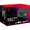 ROG-STRIX-750G-AURA-GAMING