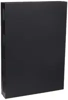 RACK SOLUTIONS-2URACK-110